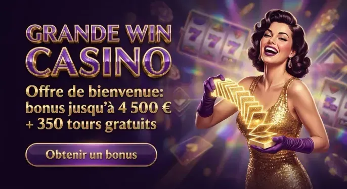 Honeymoney Casino